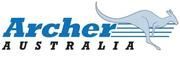 Archer Australia